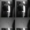 yamilet.alvarez14