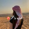 user9452830539660