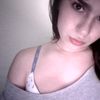 nobodyknowsme0115
