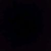 user71571598699292