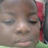 mysteriousguy1230