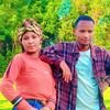 fatima.rmeiti2