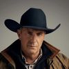 kevincostner_officially