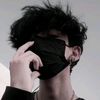 user4318753671047