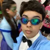 nunobarreto__