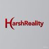harshreality865