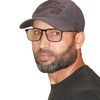 f.d.mf.d.m.laaoui