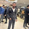 Shayan_.khedri