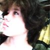 zuleym14