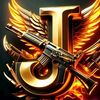 surgeon.prz