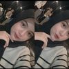 Aulia store