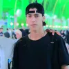 ail._181