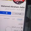 mahammed.jabar0