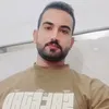 akrm.abas7
