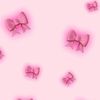 malak_ly11