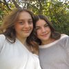 emmes_secret_