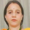 kumari8584
