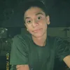 caelsilv1