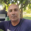 mustaphanaji598