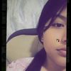 m_icll