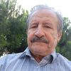 ahmet.hamdi.demir