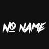_noname0_07