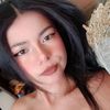 nayelim21