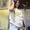 mariammarichou2