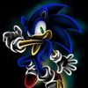 erick.espinoza7269