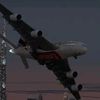 footballfan_pilotfan