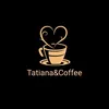 tatianac0ffee