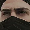 ak__72_a