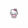 abigail.contreras722