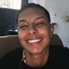 iarabrena7