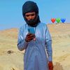 user8131363669054