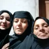 ام حسيون🎀
