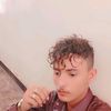 user79750338209775