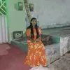 liliappibv6