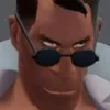brebsonaft