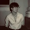 _oolp7