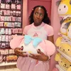 dearprincessvikkie