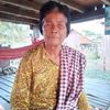 user85721372167107
