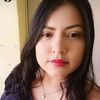 briggy.camacho
