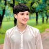numannawab00