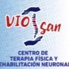 terapia.fsica.vio