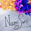 namiswid30