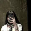 hataww4