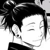 itachi7731sup