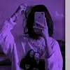 bessan.ismail_4
