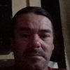 luis.araya.hernan1